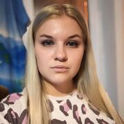 ���������� ������, �����