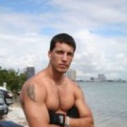  ,   Gag, 29 ,   