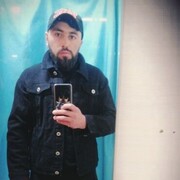 ���������� ������������, ���� ������� ����, 31 ���, ������������ ��� ������, ����� � ���������