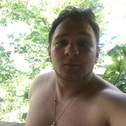 ���������� ���, ���� ������� ����, 32 ����, ������������ ��� ������, ���������