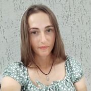  ,  , 26