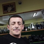 ���������� �������, ���� ������� Serghei, 43 ����, ������������ ��� ������, ����� � ���������, c�������� ���������, ���������