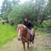 ���������� ��������, ���� ������� �����, 34 ����, ������������ ��� ������, ����� � ���������