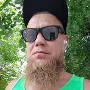  ,  , 40
