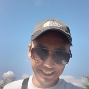  ,  Zhamiev, 33