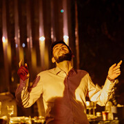  --,   , 30 ,   ,   , 