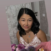 ���������� ���������, ���� ������� �������, 55 ���, ������������ ��� ������, ����� � ���������