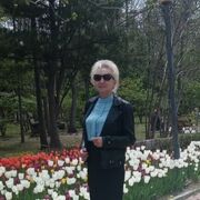  ,   , 65 ,   c 