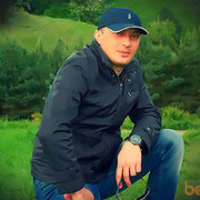  ,   , 45 ,   ,   , c , 