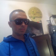  ,   , 40 ,   ,   , c 