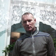  ,   Oleg, 51 ,  