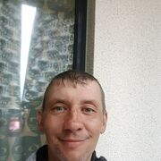  ,   , 48 ,   , c 