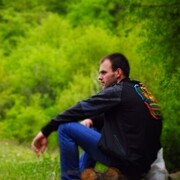  ,   Kirill, 100 ,     , c 