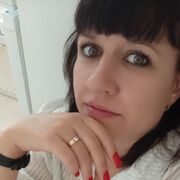  ,   , 37 ,   c 