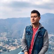 ���������� �������, ���� ������� ������, 44 ����, ������������ ��� ������, ����� � ���������, c�������� ���������