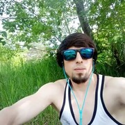 ���������� ���������, ���� ������� �����, 30 ���, ������������ ��� ������, ����� � ���������