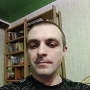  ,  Kirill, 40