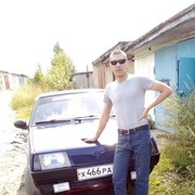 ���������� ������������, ���� ������� �������, 43 ����, ������������ ��� ������, ����� � ���������, c�������� ���������, ���������