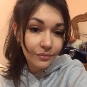  ,  , 34