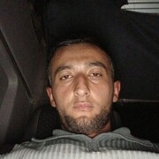 ���������� �������, ������� Dilmurod, 27