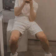 ���������� �����-���������, ���� ������� �������, 27 ���, ������������ ��� ������, ����� � ���������, ���������