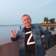 ���������� ������������, ���� ������� �������, 51 ���, ������������ ��� ������