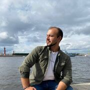 ���������� �����-���������, ���� ������� �������, 30 ���, ������������ ��� ������, ����� � ���������