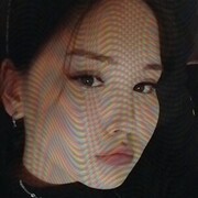  ,  , 20