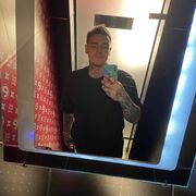 ���������� ������, ���� ����� ����, 25 ���, ������������ ��� ������, ����� � ���������