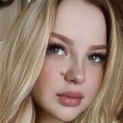 ���������� ������, ���� ������� ���, 28 ���, ������������ ��� ������, ����� � ���������, c�������� ���������, ���������