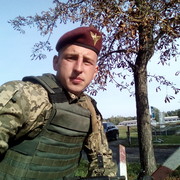  ,   Vitalii, 28 ,   ,   , c 