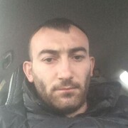 ���������� ������, ���� ������� Vahan, 31 ���, ������������ ��� ������, ����� � ���������