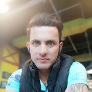 ���������� �����-���������, ���� ������� RIZZO, 35 ���, ������������ ��� ������, ����� � ���������, c�������� ���������, ���������