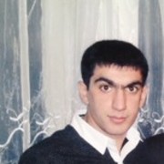  ,   , 36 ,   