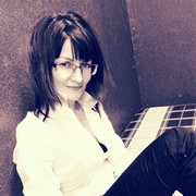 ���������� ������, ���� ������� �����, 53 ����, ������������ ��� ������, ����� � ���������, c�������� ���������