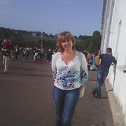  -,   , 56 ,   c , 