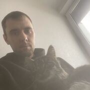  ,  , 34