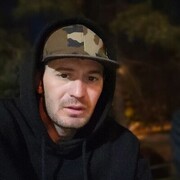 ���������� ���������, ���� ������� �����, 35 ���, ������������ ��� ������, ����� � ���������, c�������� ���������, ���������