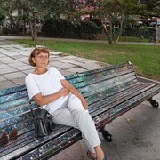  ,   , 58 ,     , c 