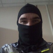 ���������� ��������, ������� �������, 38