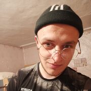  ,  , 22