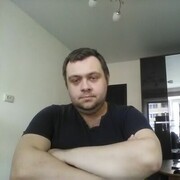 ���������� �������, ���� ������� ������, 47 ���, ������������ ��� c�������� ���������