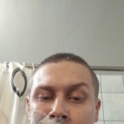  ,   NIKITOS, 38 ,   ,   , c , 