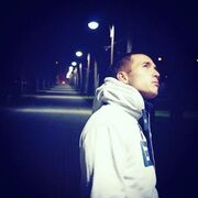 ���������� ���������, ���� ������� �������, 32 ����, ������������ ��� ������, ����� � ���������, c�������� ���������