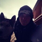 ���������� �����, ���� ������� ���������, 27 ���, ������������ ��� ����� � ���������, c�������� ���������