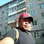 ���������� ������, ���� ������� ������, 35 ���, ������������ ��� ������, ����� � ���������