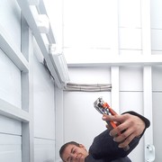 �������� ���😎😂