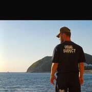 ���������� �����, ���� ������� ��������, 34 ����, ������������ ��� ������, ����� � ���������, c�������� ���������, ���������