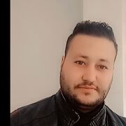  Beaulieu,  Majed, 28
