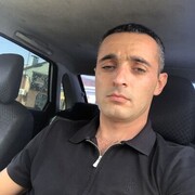 ���������� ������-��-����, ���� ������� ����, 41 ���, ������������ ��� c�������� ���������